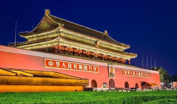 今天日本挑衅中国，明天德国、欧盟挑衅中国，后天菲律宾挑衅中国，为何那些弱我们十倍