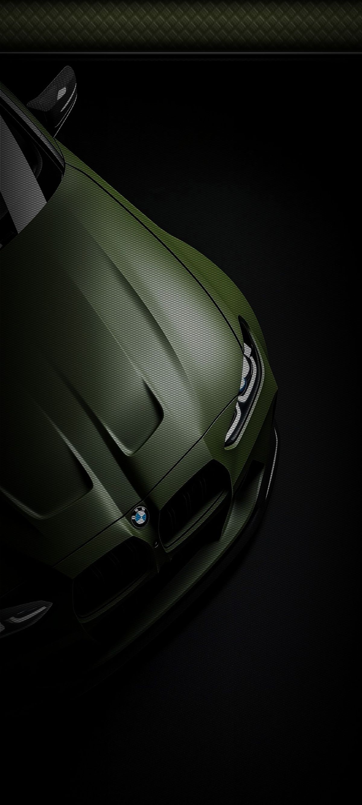 早上好！Bimmer[太阳]bmwsky[超话] 手机壁纸 ​​​