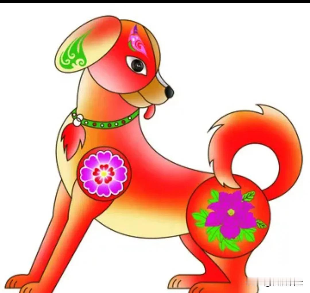 1、不喜欢麻烦别人
2、不喜欢拍马屁
3、 不喜欢欠人情
4、不喜欢占别人便宜