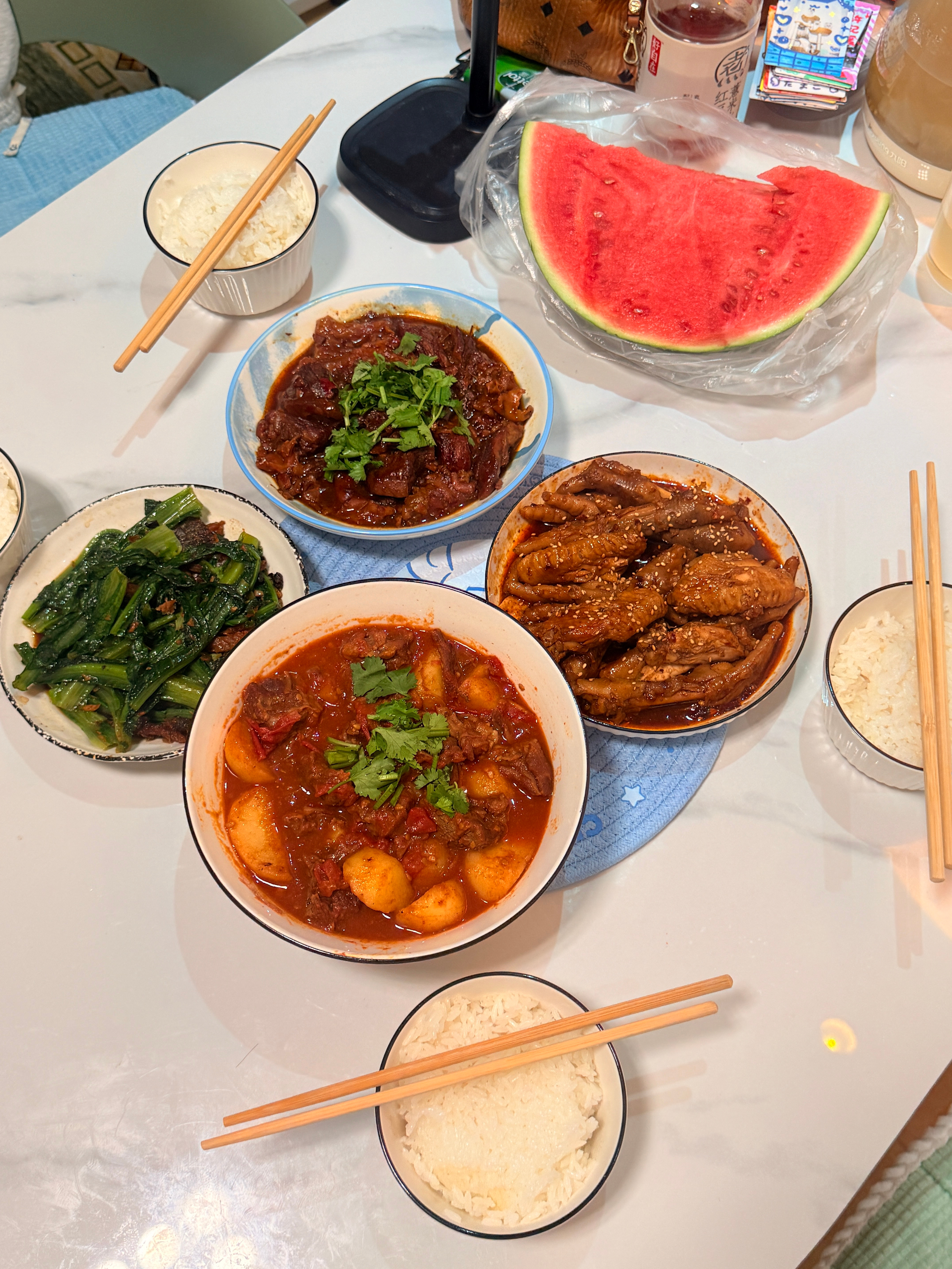请叫我菜灵根 