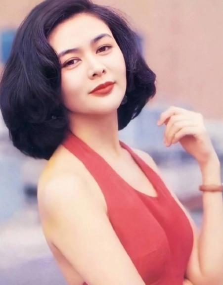 “我这辈子什么男人都试过，有女朋友的男人我试过，有家室的男人我试过，单身的男人我