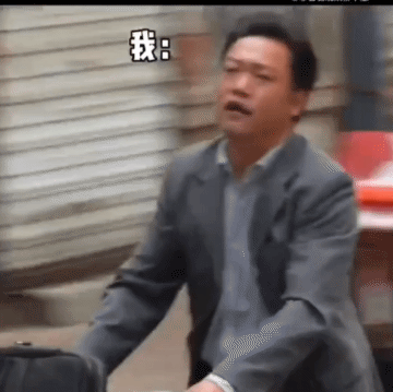 #贾冰回应五一下班图#快乐的假期就要去看一部快乐的喜剧电影呀！！！ 《末路狂花钱