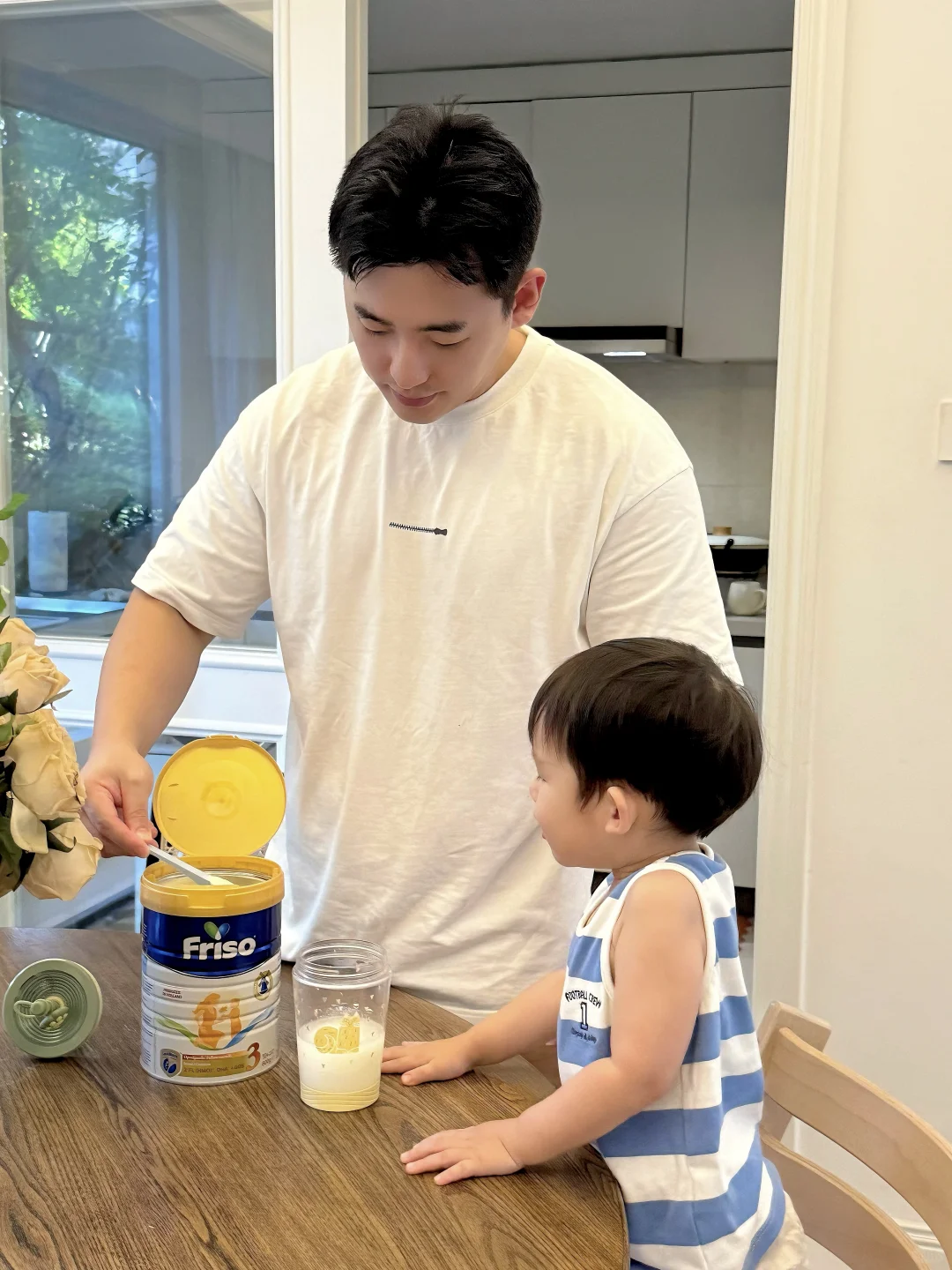 😅生了二胎才发现，孩子根本不是吞金兽！