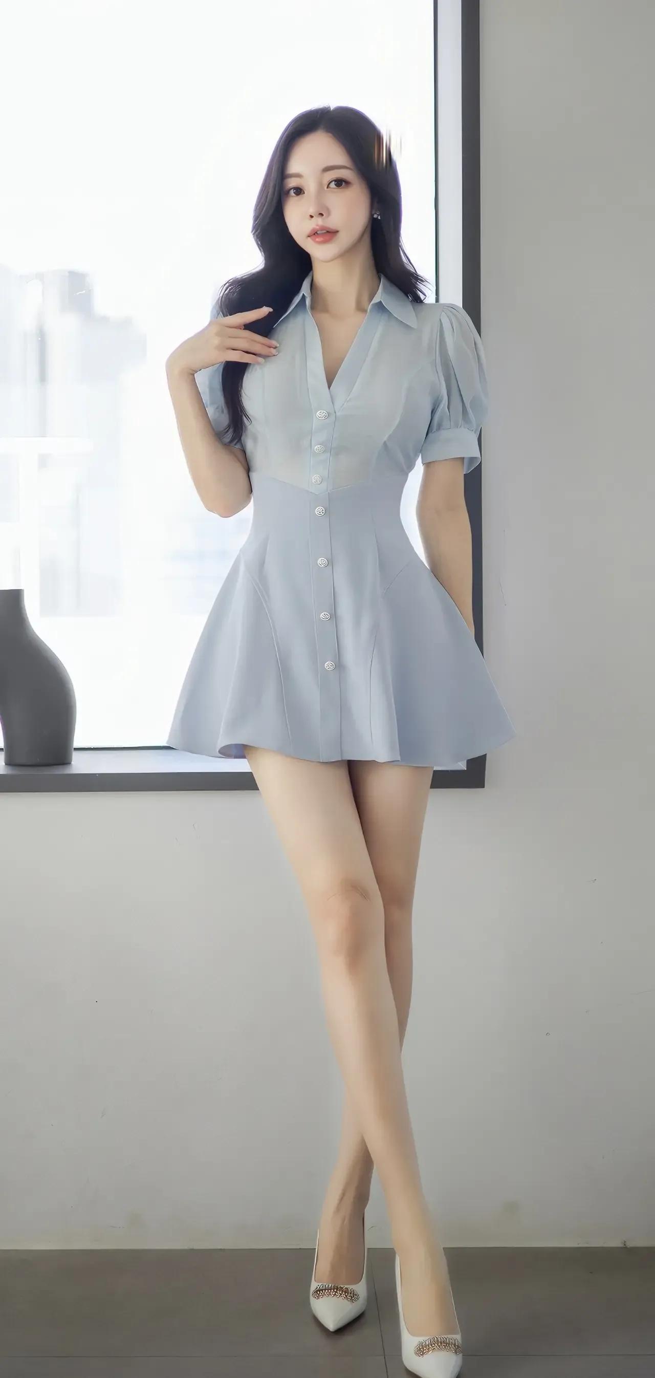 每日一珠的分享汇