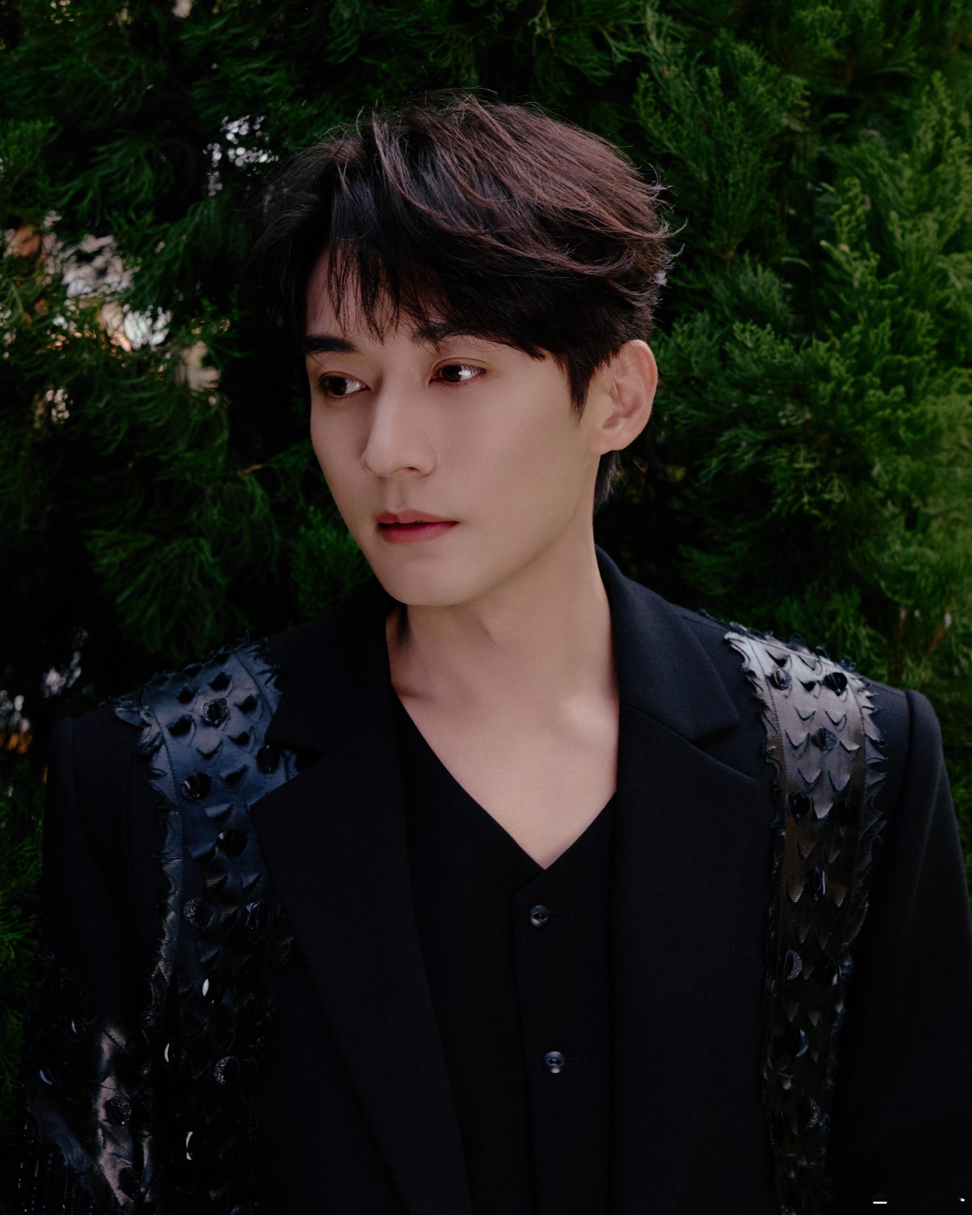 刘学义元旦营业🈶️新的一年，㊗️学义事业发展越来越好！ 