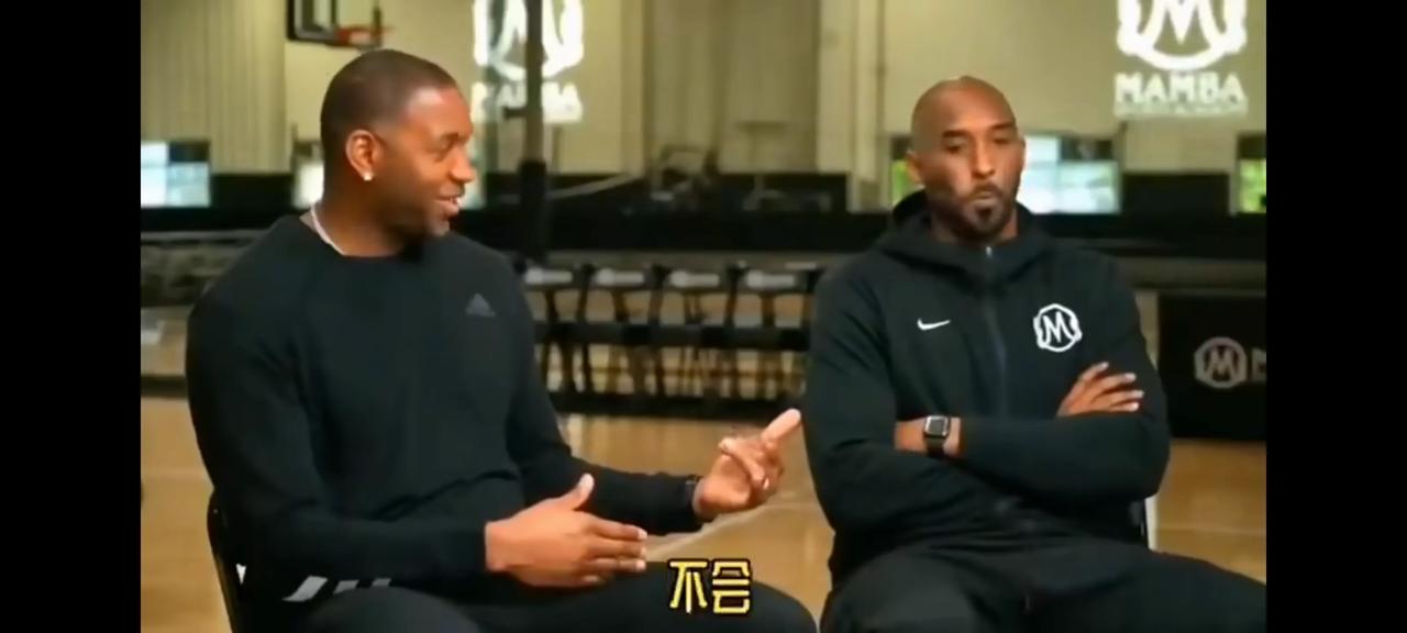 好想再看他们两个同台畅聊当年的年少轻狂啊[大哭][大哭][大哭]