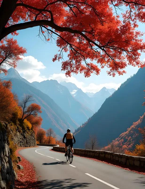 福建莆田的90岁张爷爷，有着一段令人心酸又敬佩的故事。30年前，儿子一家遭遇车祸