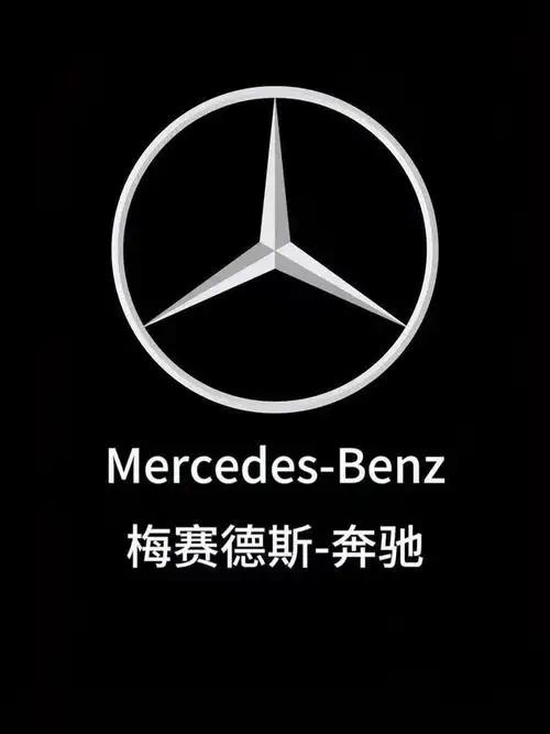 奔驰出手，
计划10年赞助WTA合计35亿人民币。
这是女子体育史上最大的赞助。