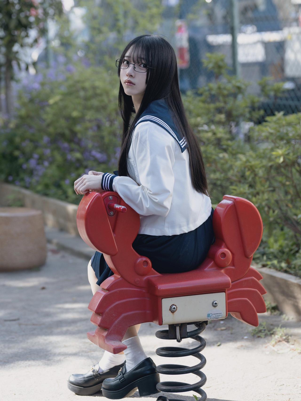 分享美丽图片。 分享唯美的美照 分享一张美丽的照片