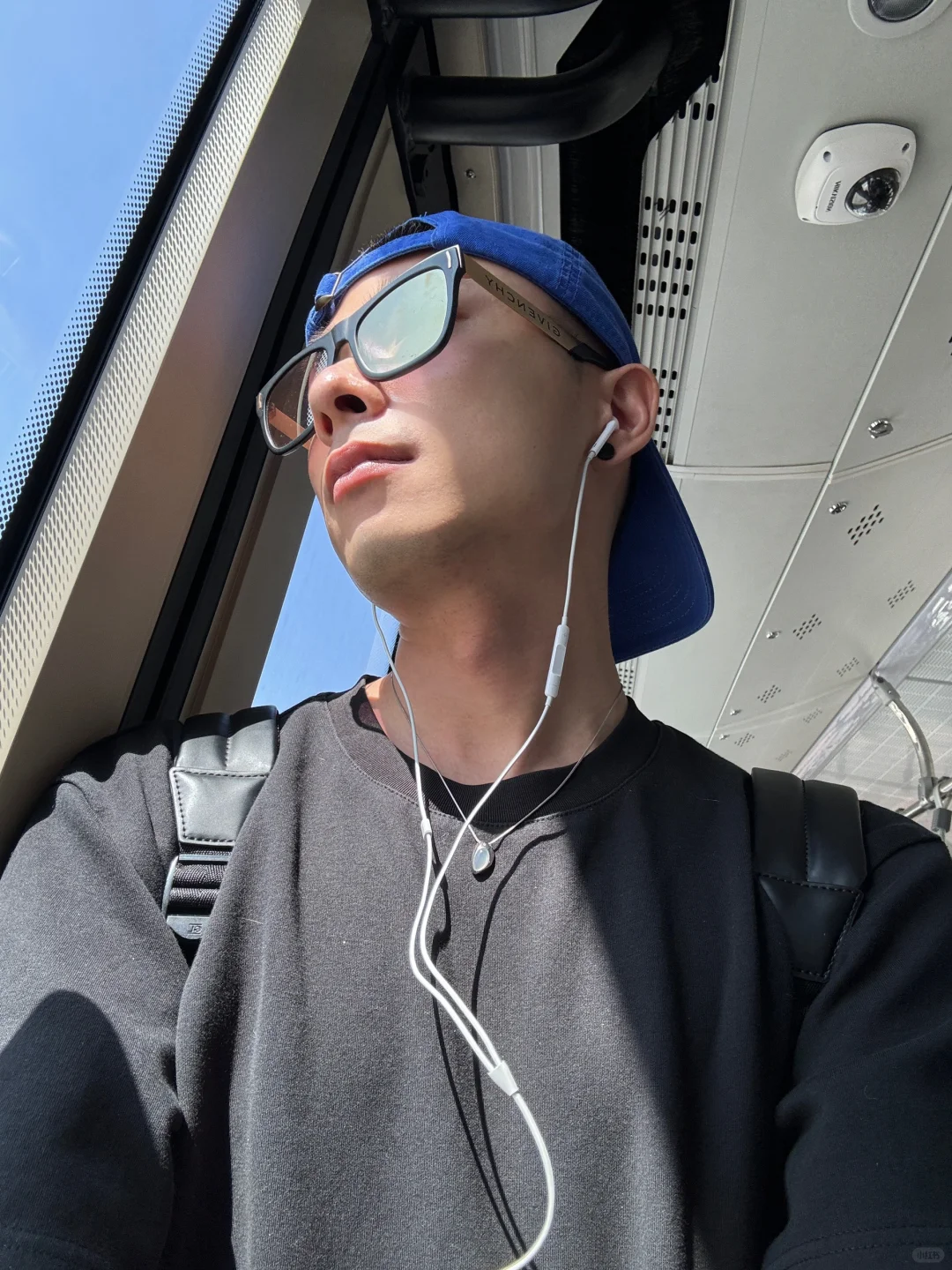 4小时能在乌鲁木齐干啥？🧢