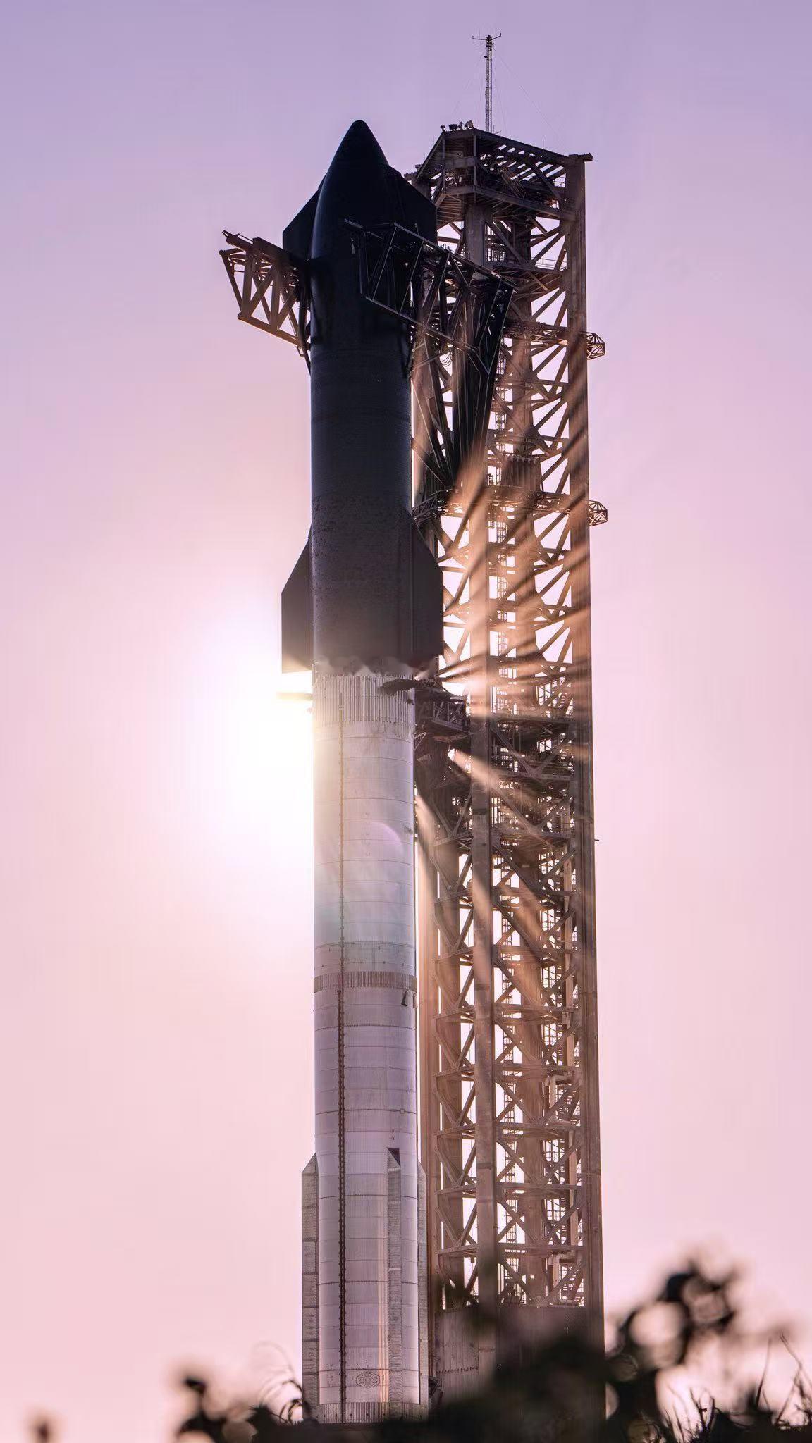SpaceX的IPO注册文件显示，SpaceX星舰项目累计投入突破150亿美元，