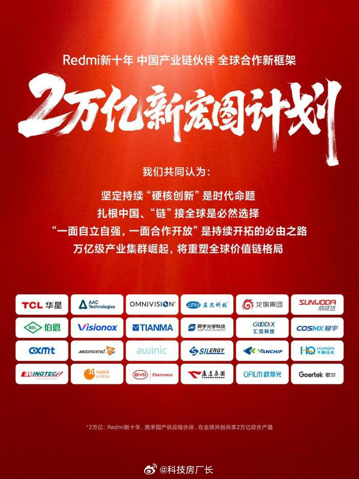 义乌有些商家兼职快递员，就是为了获取对方的供货商，这事很有可能是供应链上的问题 