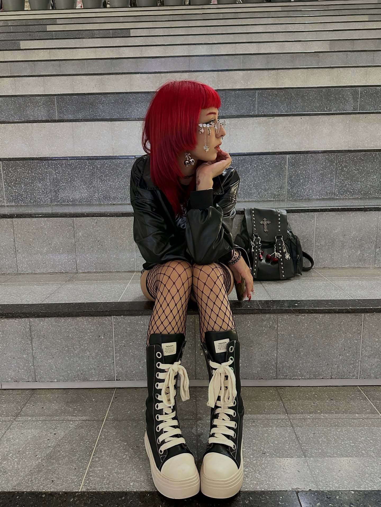 💋💋 