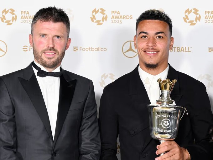 Alex Crook 谈罗杰斯我今天问了些消息源，想看看他的合同里是否有解约条款