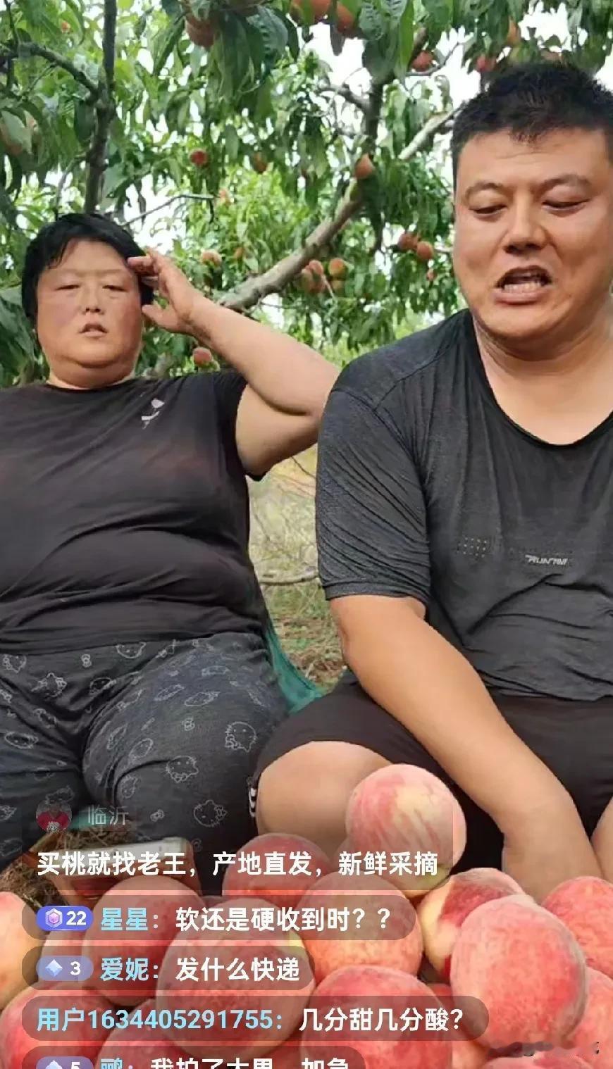 小成成彻底放弃形象，邋里邋遢，体重堪比大姐，网友感叹太可惜…

小成成最惊艳的时