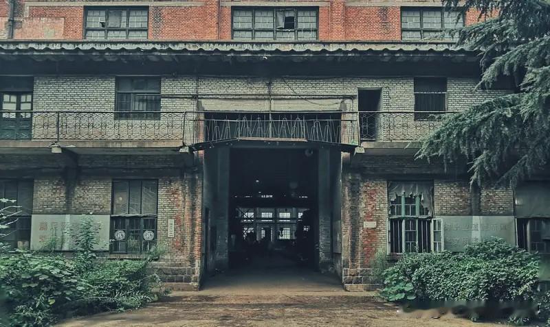 同学聚会上，老周端着酒杯说：“咱们这批人，档案里都是干部，实际上呢？开滴滴的、跑