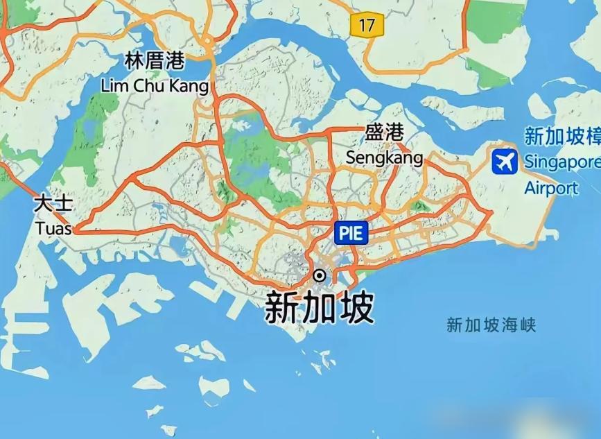 新加坡报纸这变脸速度，真的绝了。

之前对着热映的《封神第一部》阴阳怪气，张口就