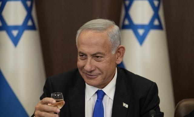 一旦中美开战，美军将全面轰炸中国？基辛格早就发出过警告：美国盟友再多也没有用，一