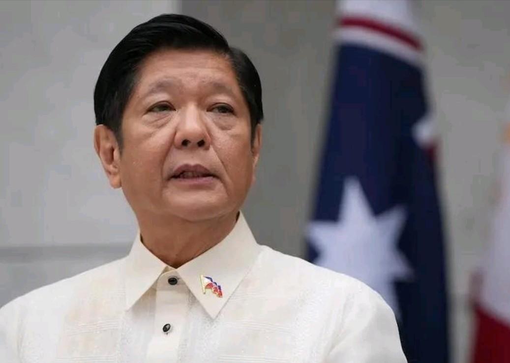 菲律宾出来回应了！

在竞逐联合国非常任理事国席位失败之后，菲律宾出来表态了！菲
