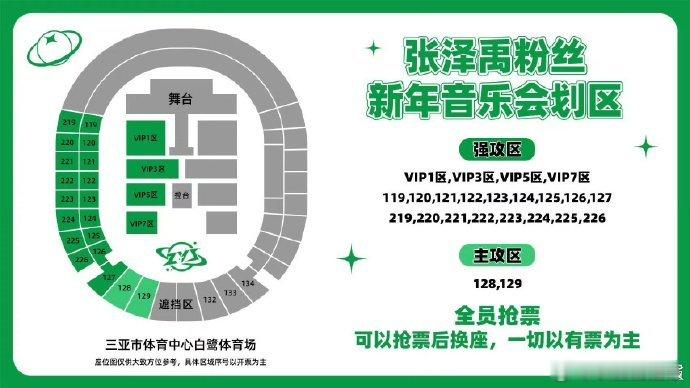 新音官宣与粉丝划区方案同步推出，TF 家族相关动态备受关注，灯牌大战话题热度逐步