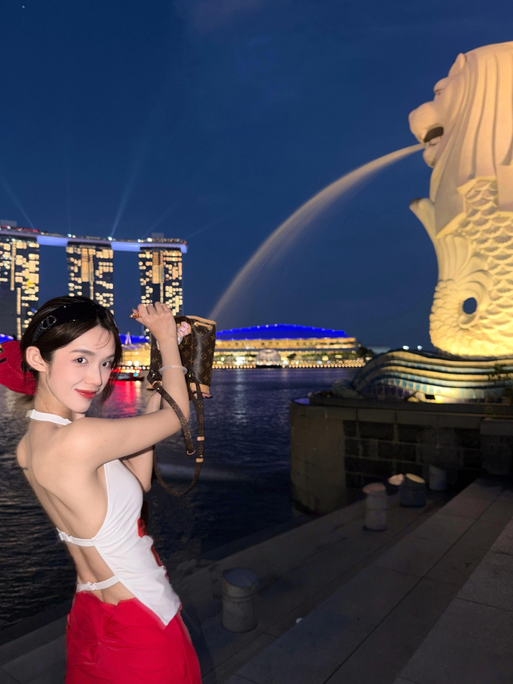 我要去的地方只需要我自己同意