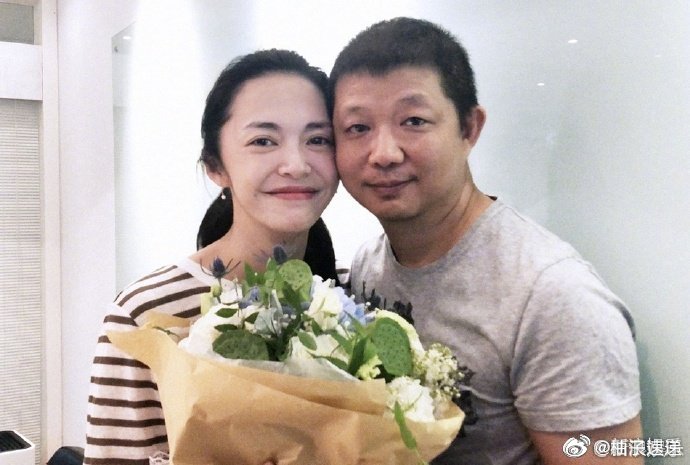 姚晨离婚姚晨曹郁官宣离婚姚晨与曹郁刚刚发布联合声明，透露两人多年前已结束婚姻关系