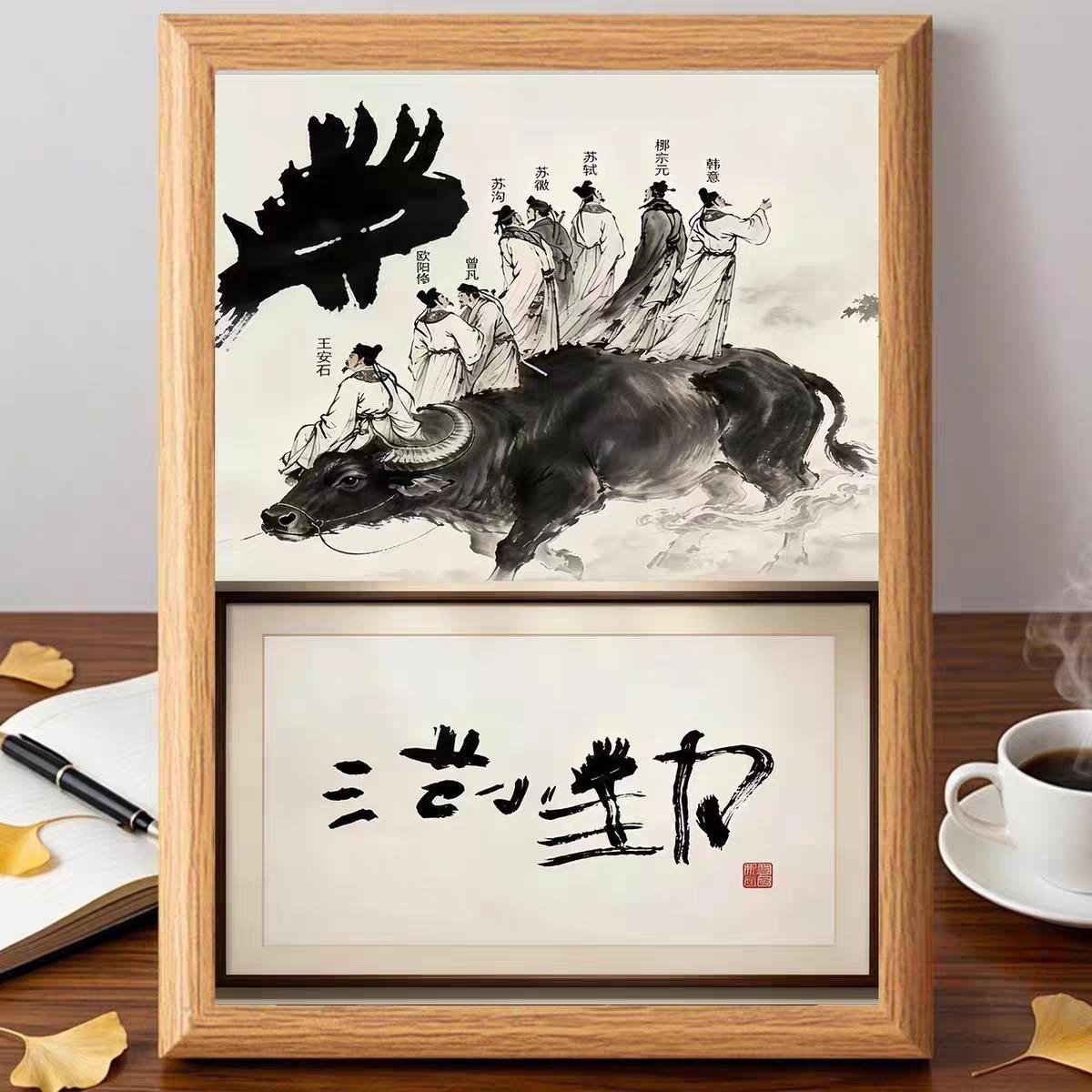 社会学专家说这是“炒作符号价值”，那范小勤这个符号还能火多久？

社会学背景的学
