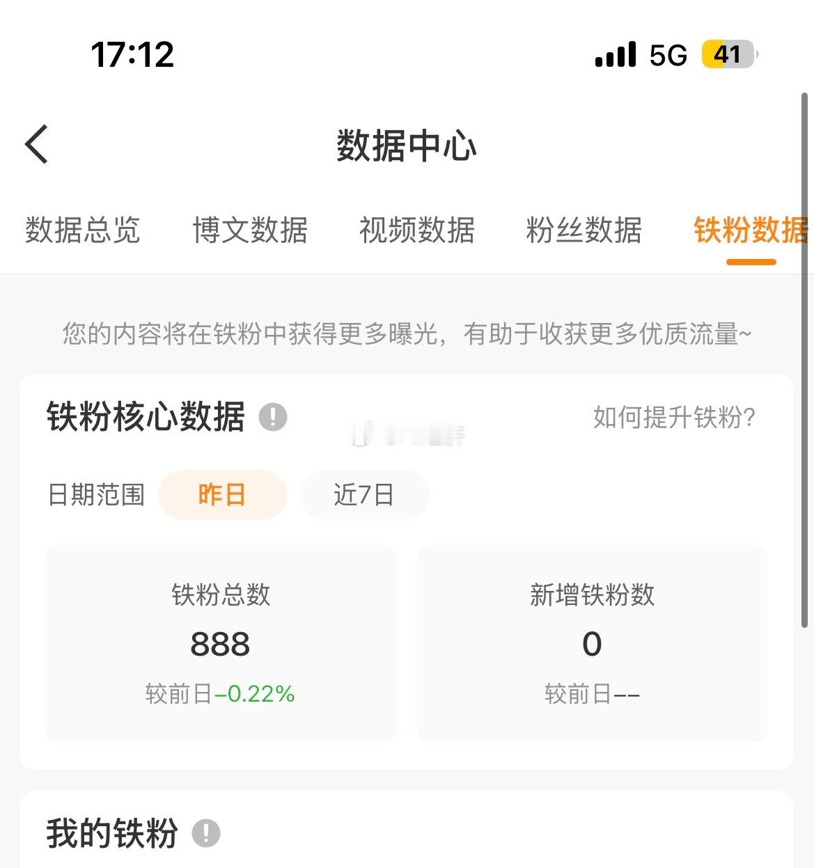 铁粉888 感谢各位老铁！可惜今天市场  没有一起888 ​​​