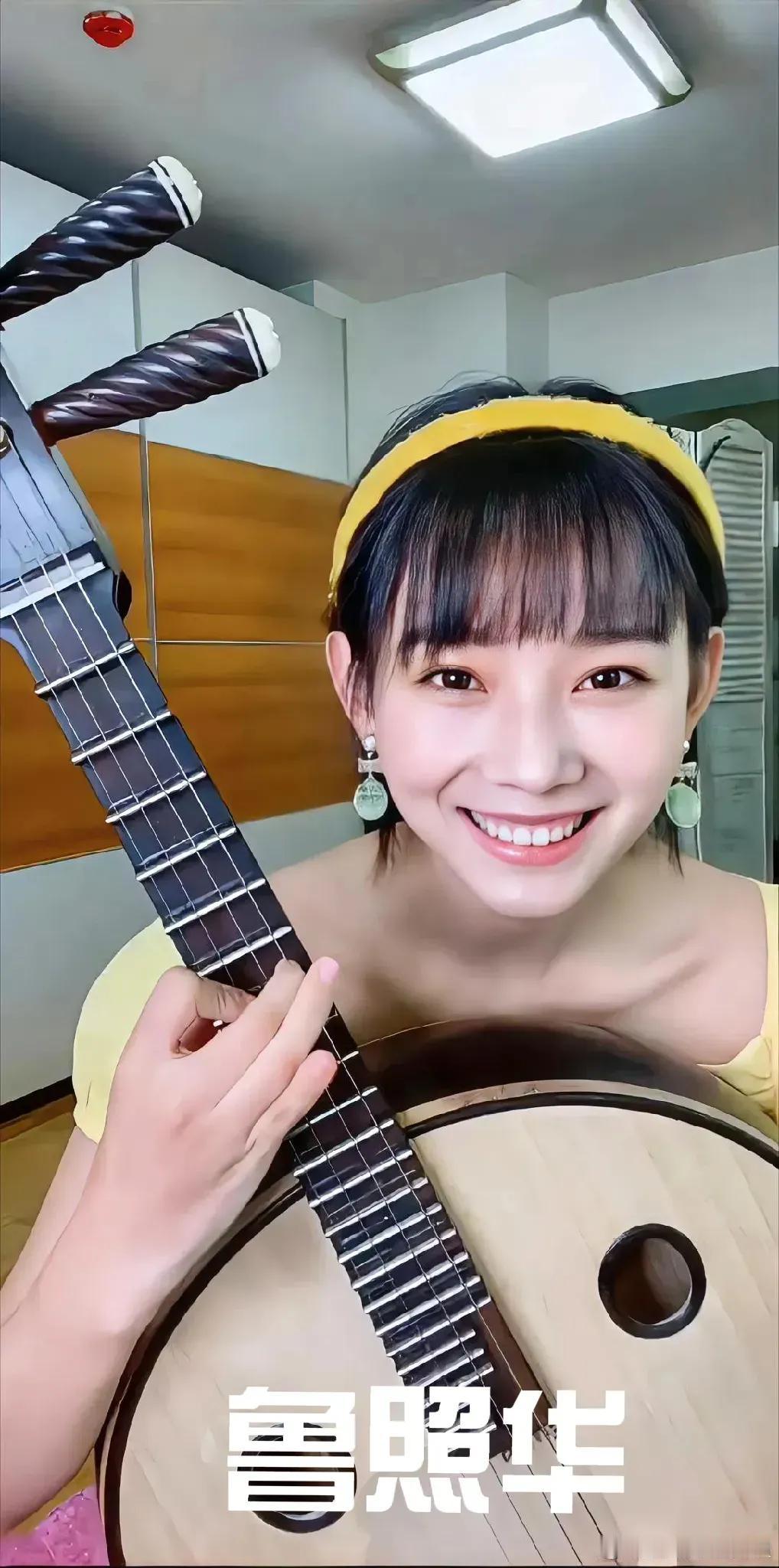 1.白鹿有个现代剧的本子，网传男主接触的是范丞丞。
2.贾樟柯《风流一代》主演依