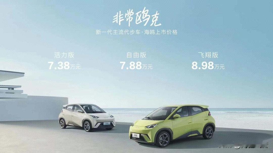 你也是个销冠，他也是销冠
不好意思6.98万！我每月都是销冠
 
5月卖了189