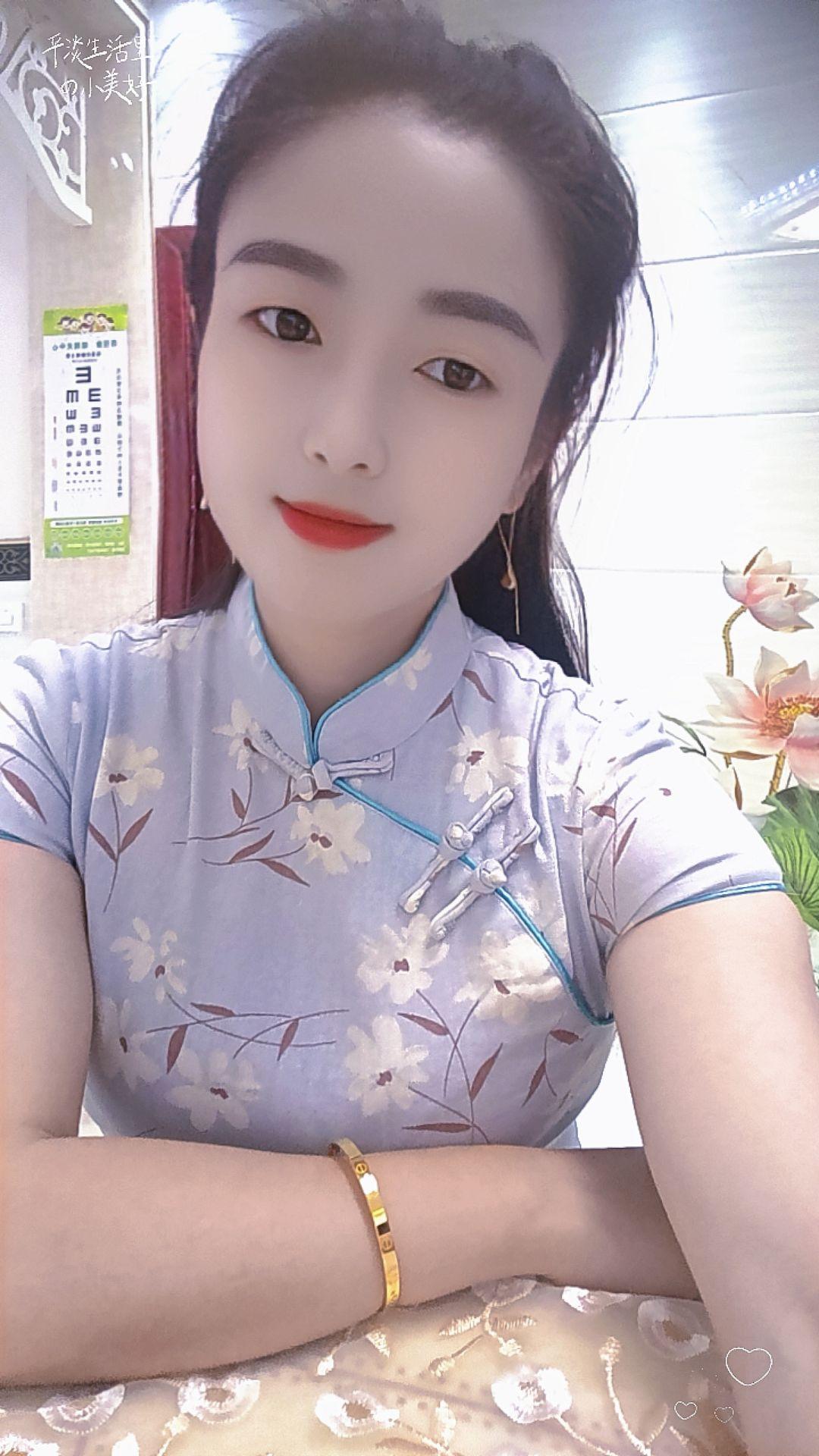 这日子过的没有开心，也没有不开心