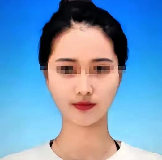 河北，一男医生与在校女大学生相恋并订婚，还给了5万彩礼，谁知2年后，男医生却因聚