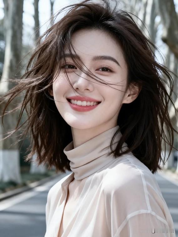 真金不怕火炼，好联不怕应战！民间高手众多，今日便以上联一试高低。摒弃浮华，只重功