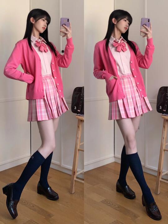 ·布莱尔·