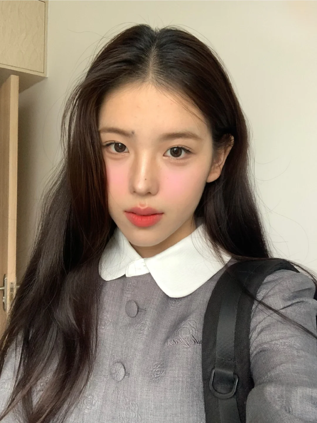 🫧