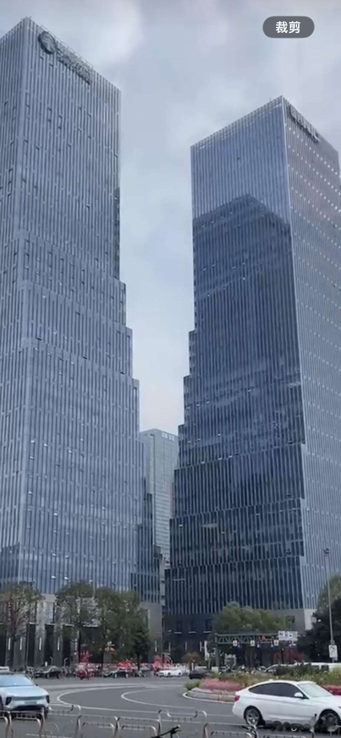 走遍全国，终于读懂：成都才是人生的终极天花板

走过国内大大小小无数座知名城市，