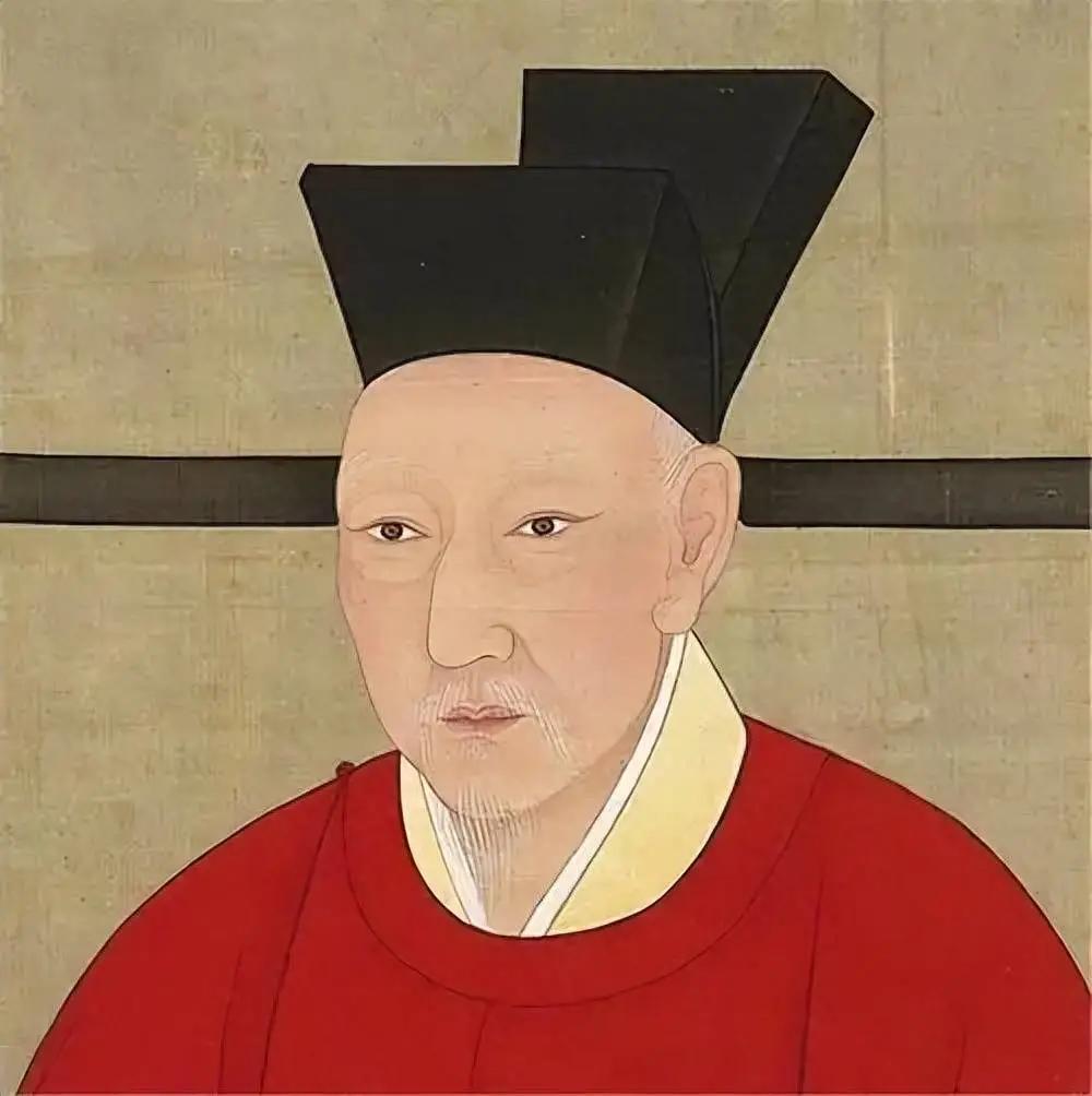 1645个孩子里选2个，2个里再选1个。选拔方式不是考试，不是比武，而是——送你