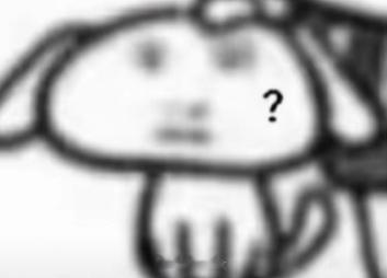 #小海绵用Angelababy账号刷直播#小海绵：不是他们怎么发现的？？？有网友