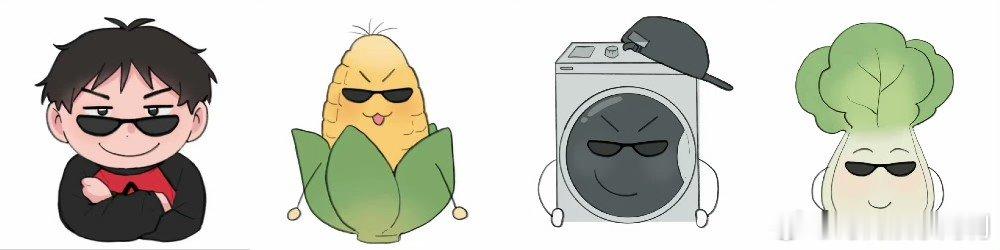 桃黑黑王者荣耀语音包桃黑黑王者荣耀语音包2月中旬上线 桃黑黑王者的语音包2月中旬