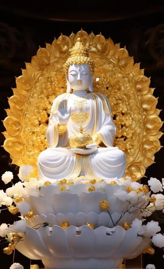 不接不灵，凡是今天看到这条信息的人，不出
#春日生活打卡季# 接着这份祝福，愿看