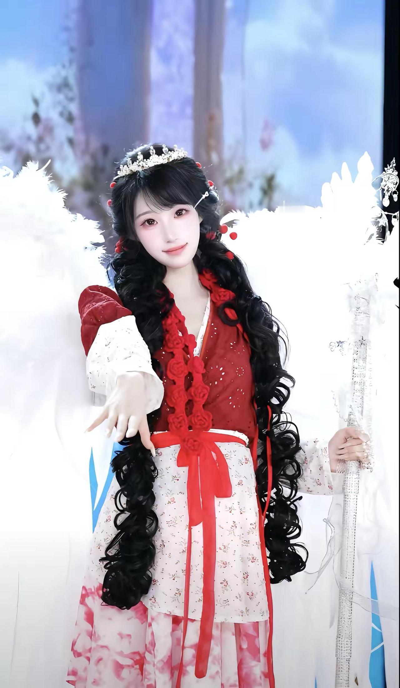 坚持就有可能 sk启启 sk