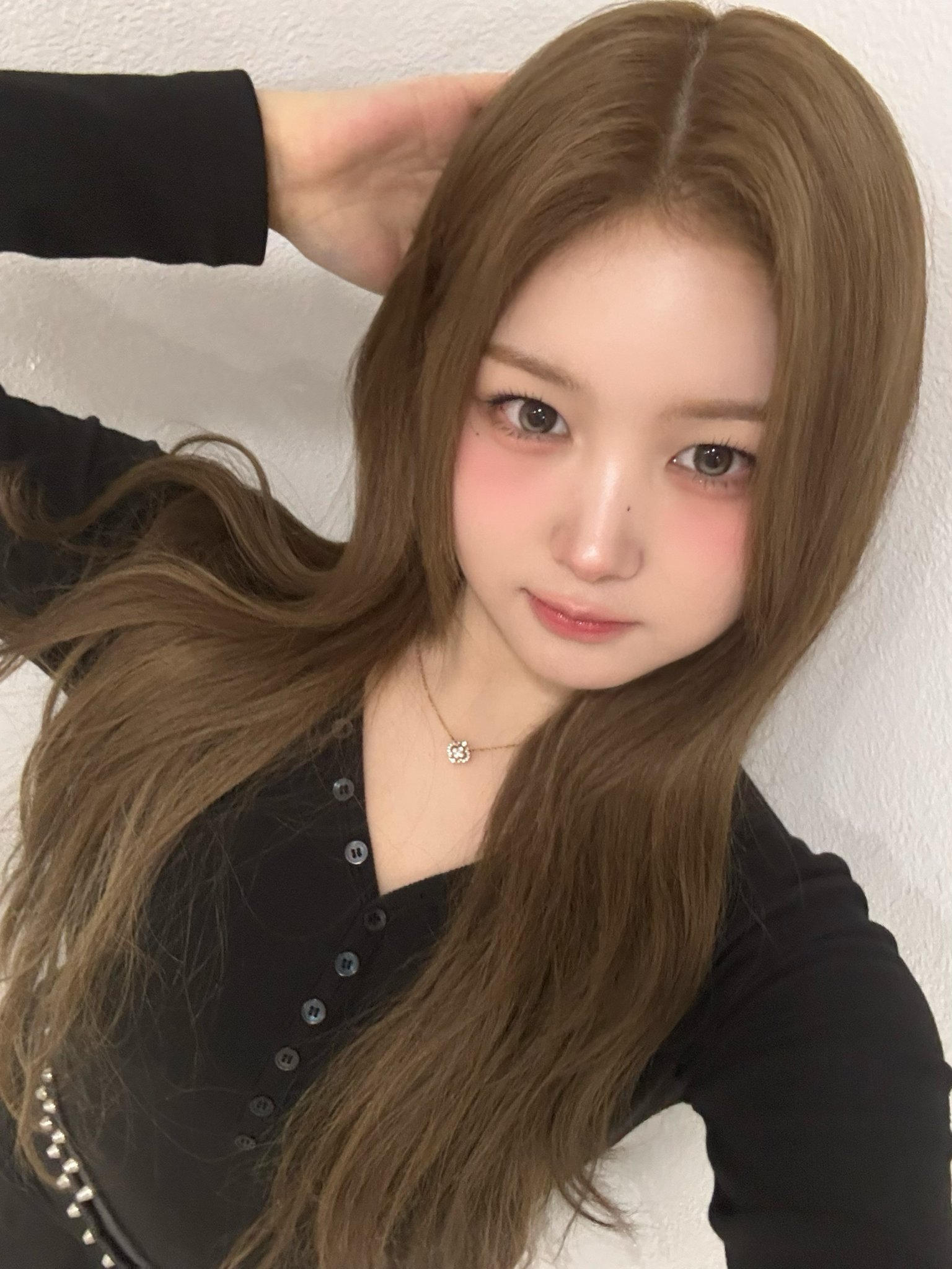 260214 tripleS Joobin 