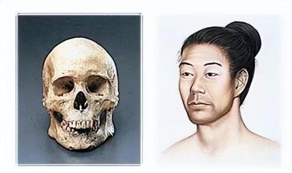 日本祖先真相大白：不是徐福后代，DNA检测结果让日本人无法接受，根据基因研究，日