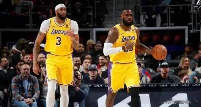 #NBA# 2分惜败，湖人悲壮出局

北京时间今天上午，本赛季NBA季后赛继续进