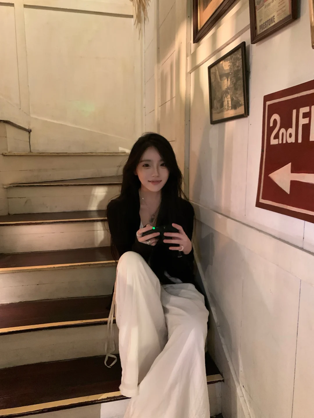 今天画什么☕️