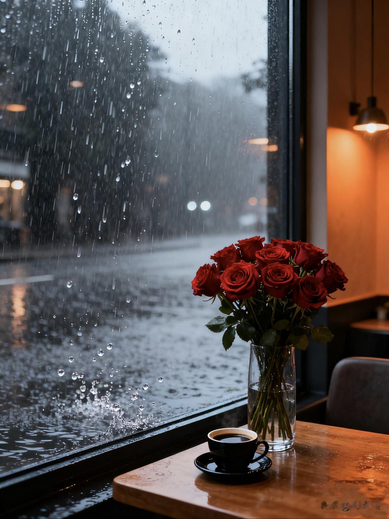 没有二十年以上人生阅历的人，他们从来体会不到：

有些人一辈子忘不了，因为情感上