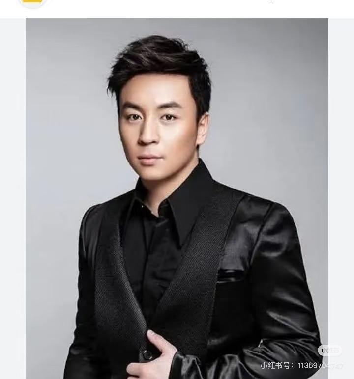 现在看来 释小龙开篇下线的设定绝对有巧思 既没有强行加戏，也没有弱化作用，而是 