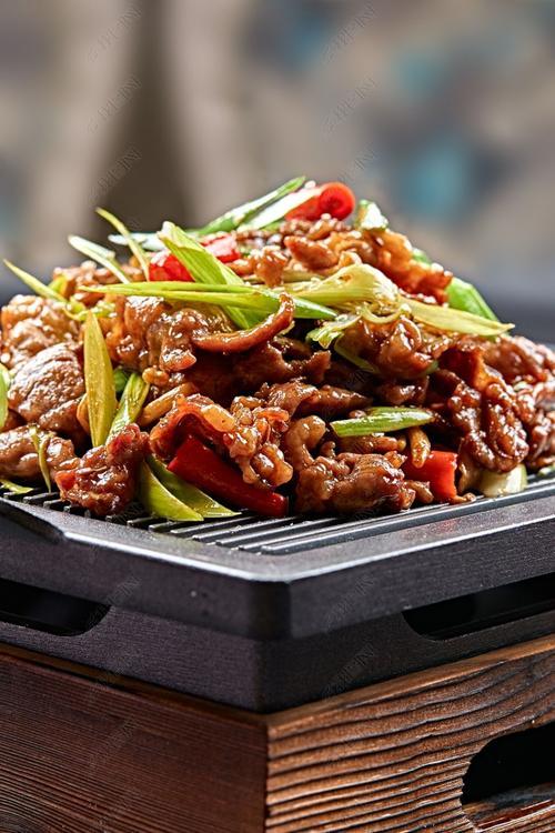 姜汁牛肉（姜焼き割汁）

配料：
味淋：500ml 
浓口酱油：200ml 
清