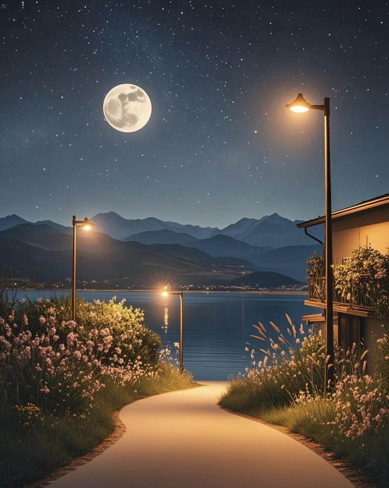 怎么会不羡慕，毕竟他们是一家人齐整，并且其乐融融啊。
从来没想过自己会羡慕一家人