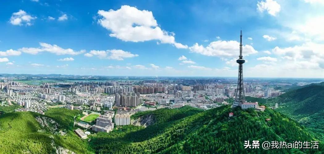 在很多淮北人几十年的认知里，这座城市的命脉就是煤矿。可2026上半年经济数据一出